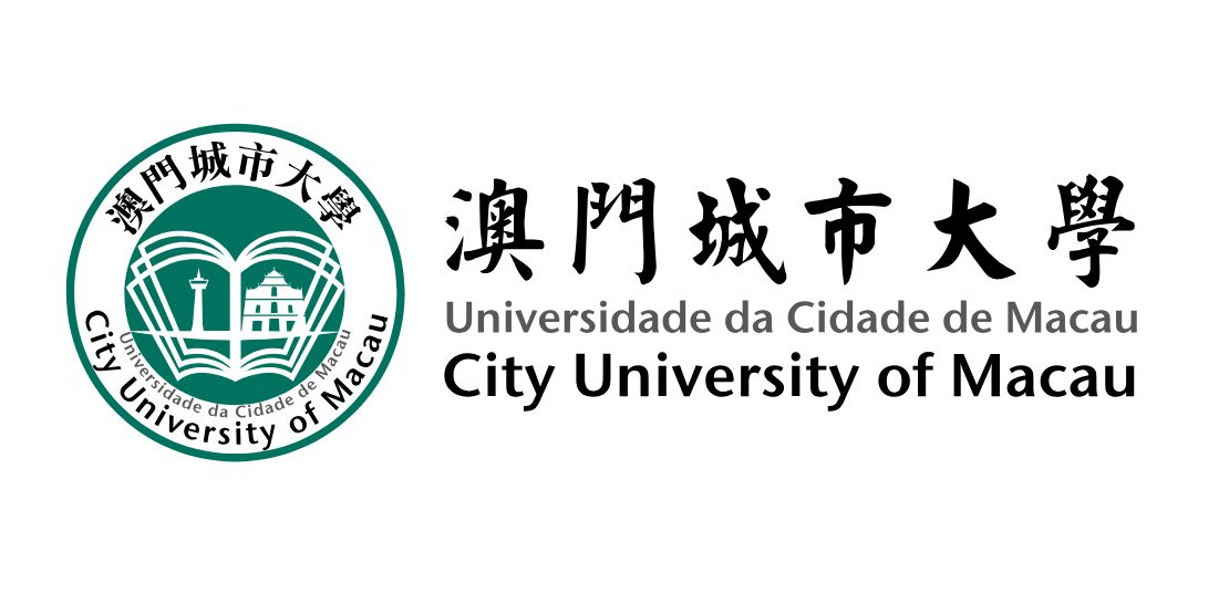 City University of Macau